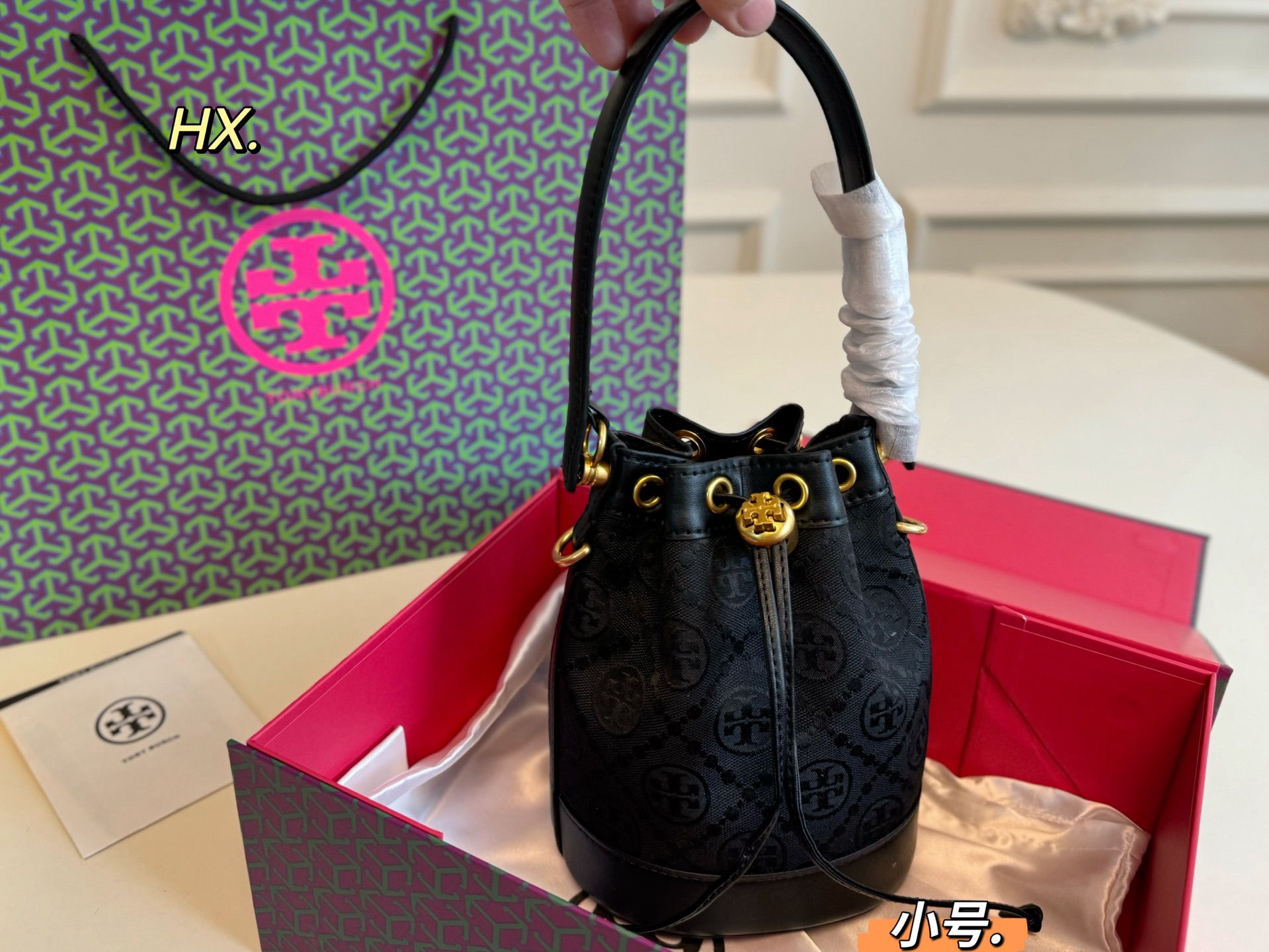 TORY BURCH bags 64